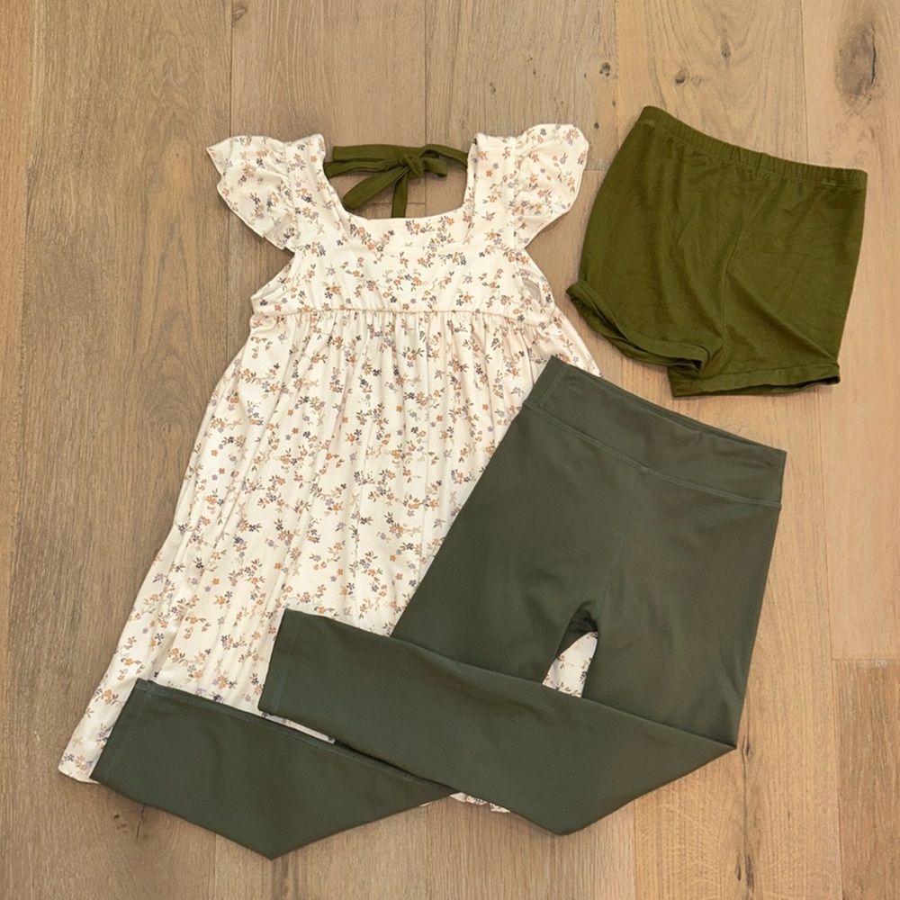 Omi Jo Set